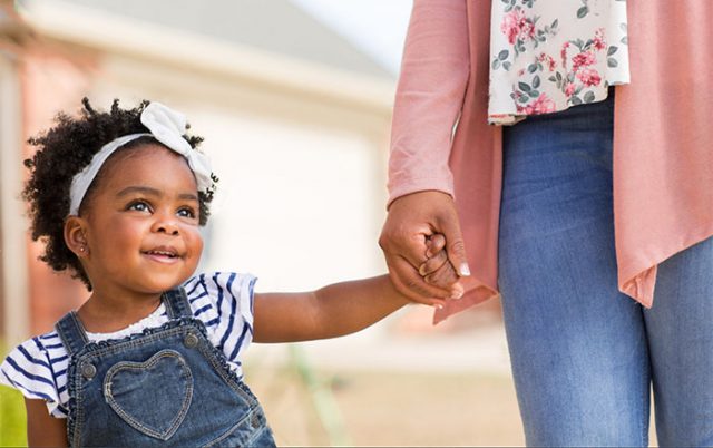 Mothers Making A Change (MMAC) - ULOC Center Tampa